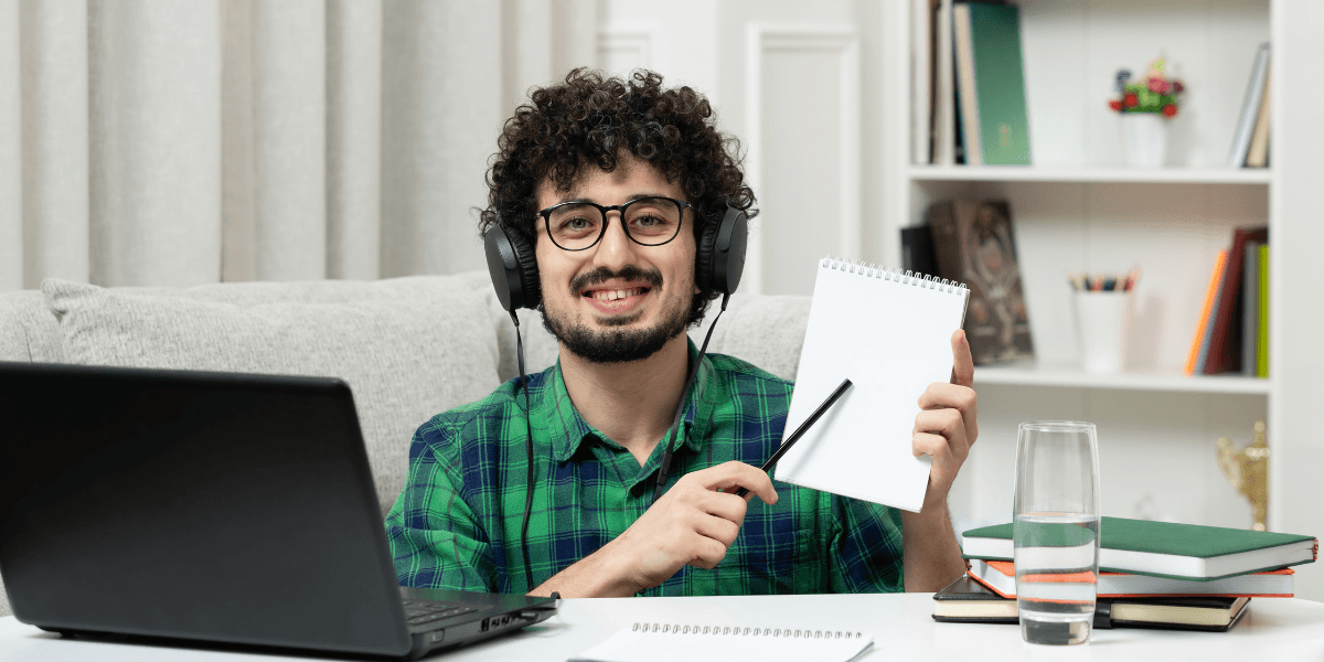 Top 6 Language Courses in Abu Dhabi to Enroll