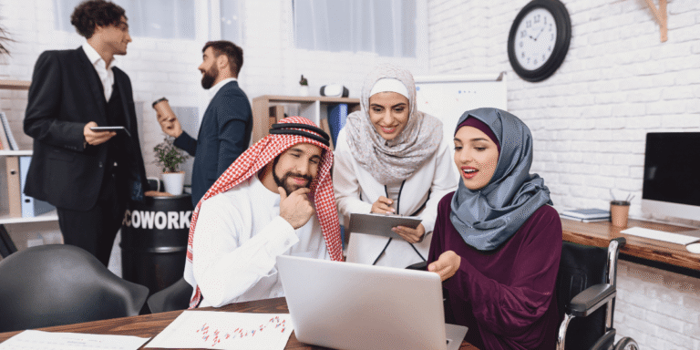 Top 9 Job-Oriented Courses in the UAE for a Bright Career
