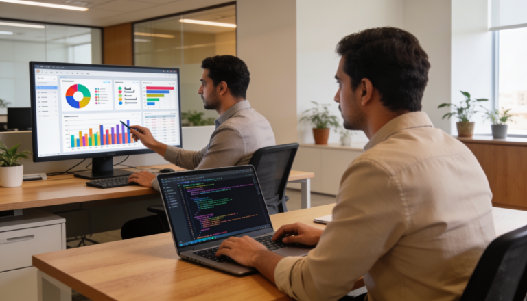 Data Science vs data analytics