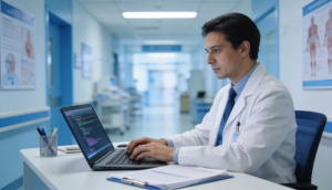 What is Medical Coding