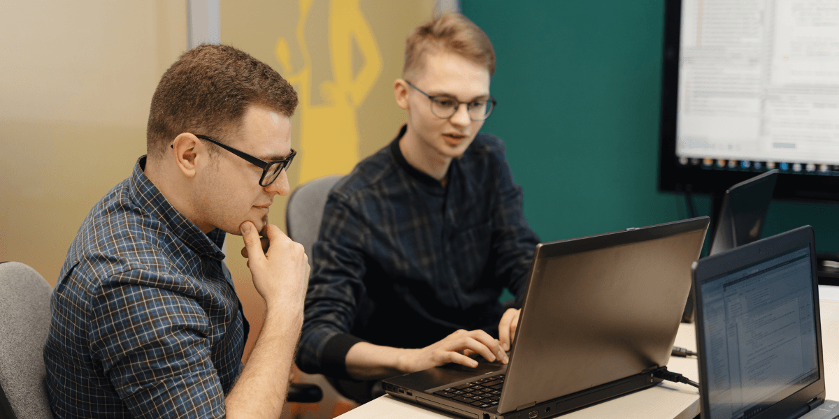 Why Computer Science Courses are Desirable in 2026