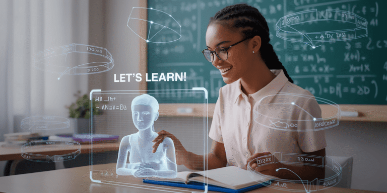 Best AI Courses to Learn in 2026 A Complete Guide for Beginners & Professionals