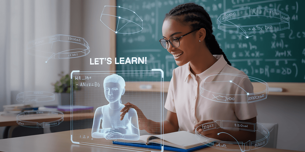 Best AI Courses to Learn in 2026 A Complete Guide for Beginners & Professionals