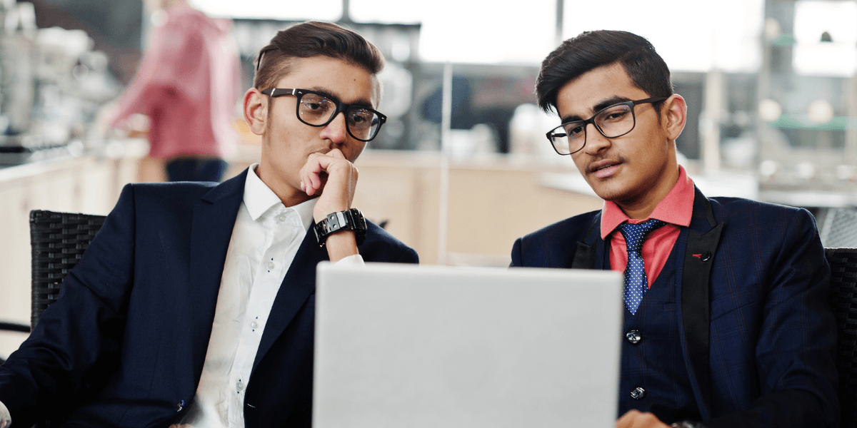 Top SAP Courses and Certifications in 2026 Which One Is Right for Your Career