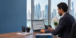 How to Become a SAP FICO Professional in Abu Dhabi