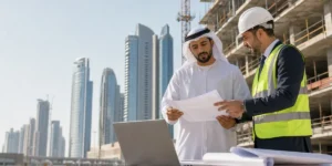 Is FIDIC Certification Worth It for Construction Professionals in the UAE